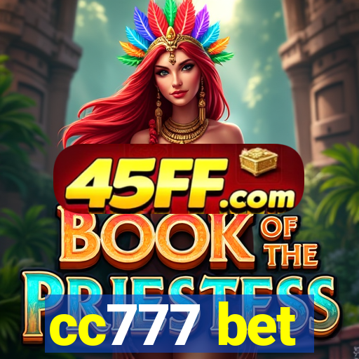 cc777 bet